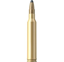 7 mm Rem. Teilmantel SPCE 173 grs. Sellier & Bellot 2