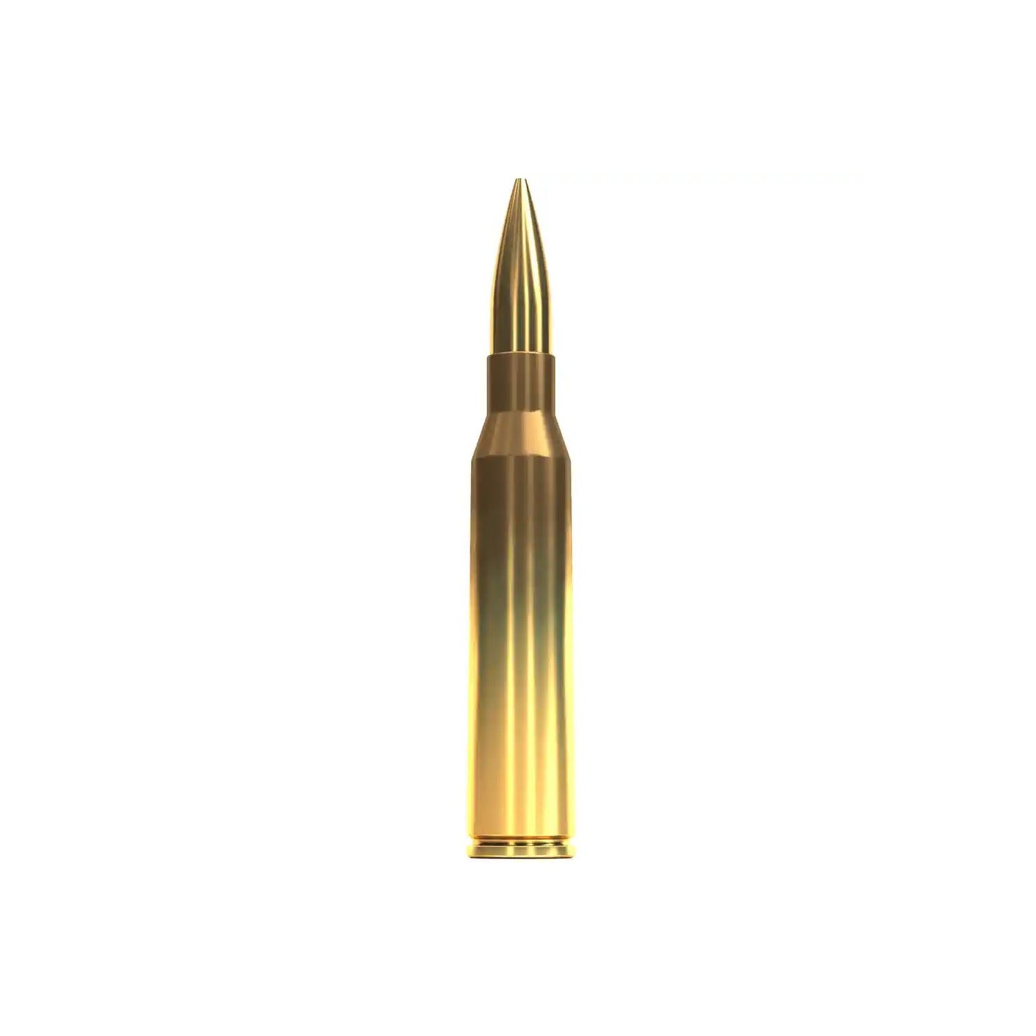 .338 Lapua Mag. Sierra Match King 19,4g/300grs. Sellier & Bellot 2