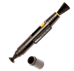 LensPen Reinigungs-Set Nikon kaufen