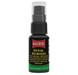Optik Reiniger, 0,03 l Ballistol kaufen