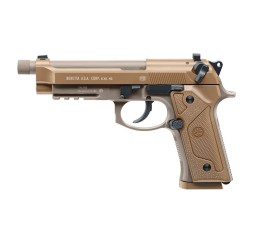 Beretta Airgun M9 A3