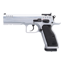 Tanfoglio Modell Stock III Special
