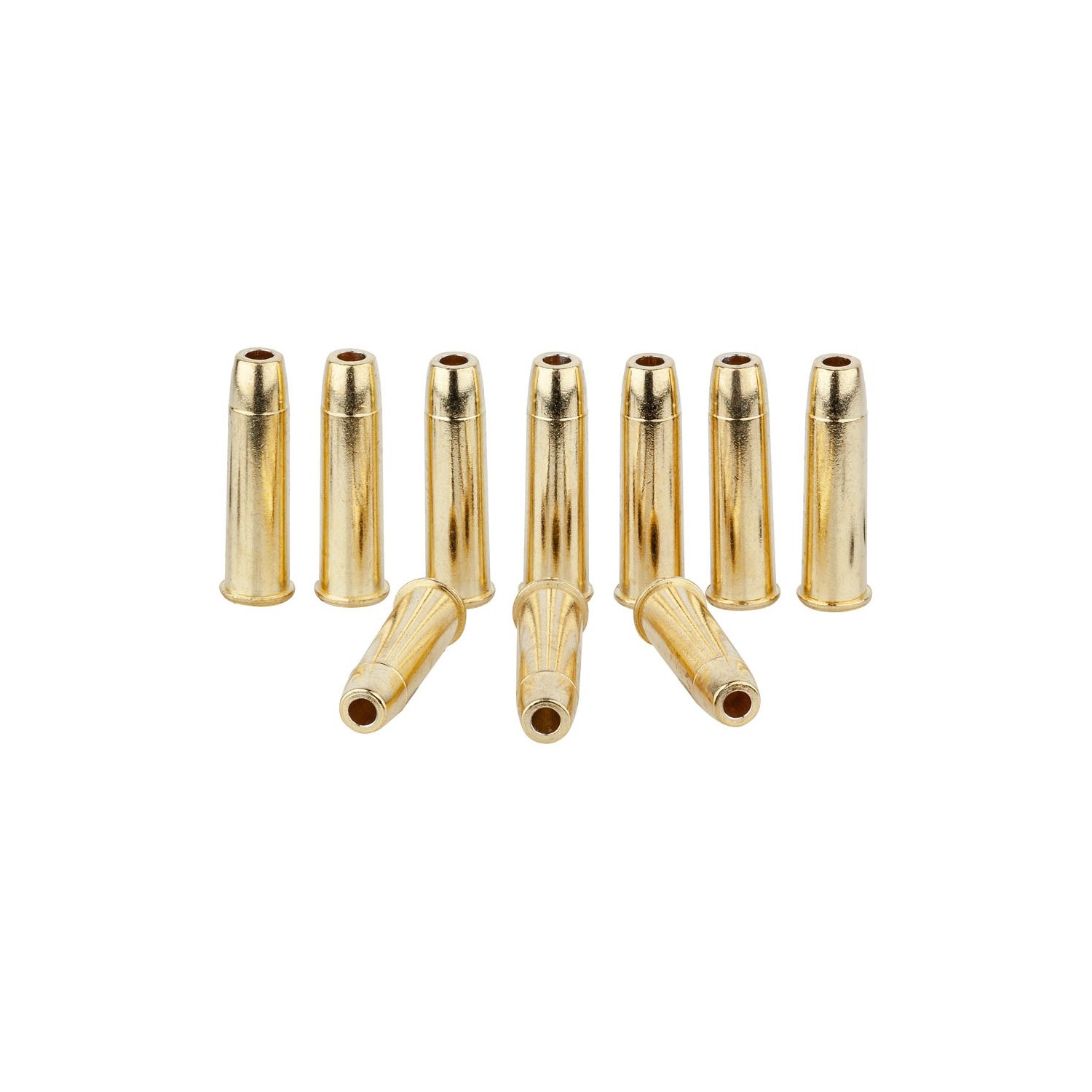 Legends Ladehülsen 4,5 mm Diabolo kaufen