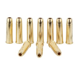 Legends Ladehülsen 4,5 mm Diabolo kaufen