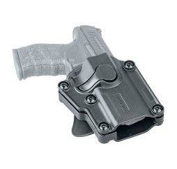 Umarex Polymer Multifit Paddle Holster kaufen