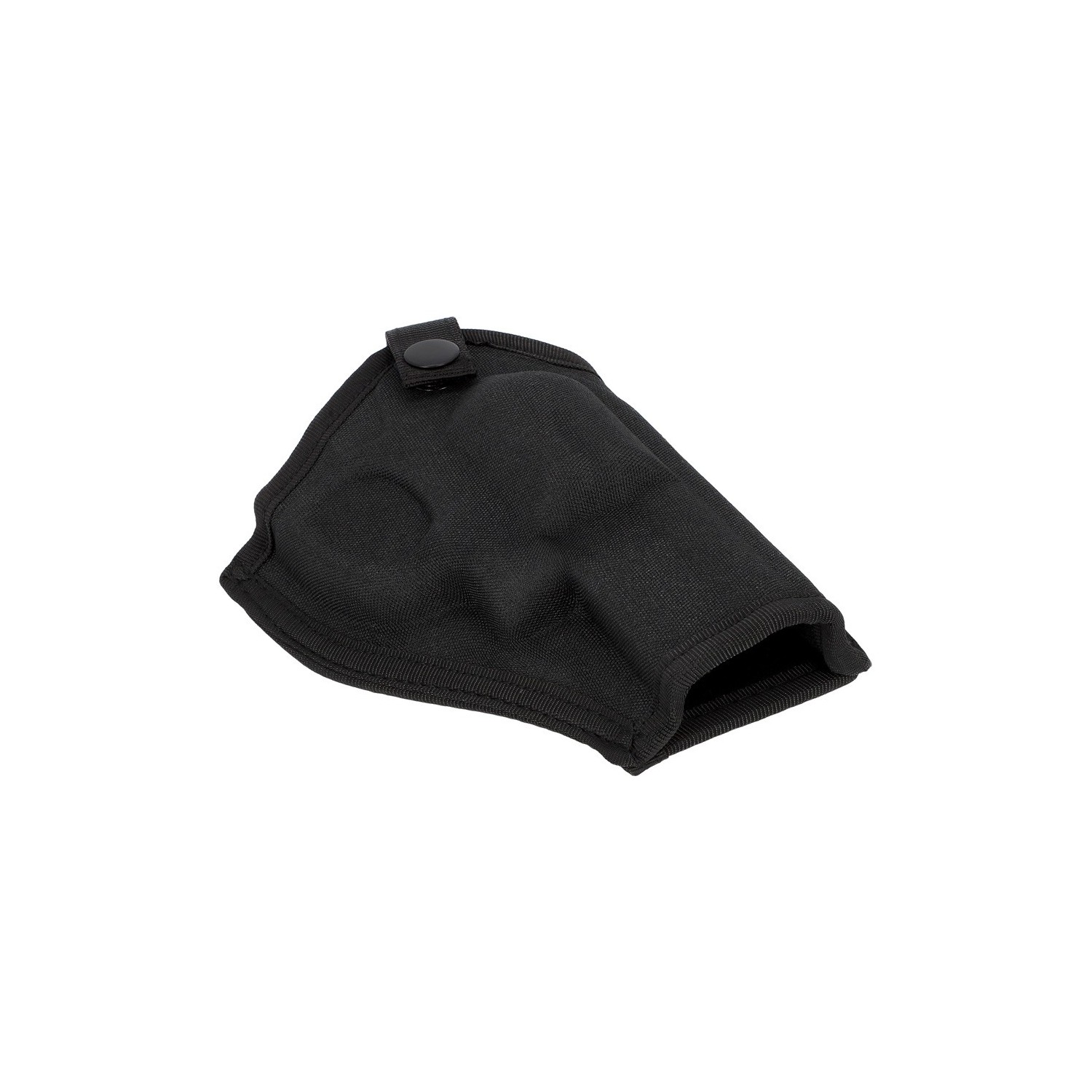 Umarex Nylon-Formholster für Smith & Wesson M29/629