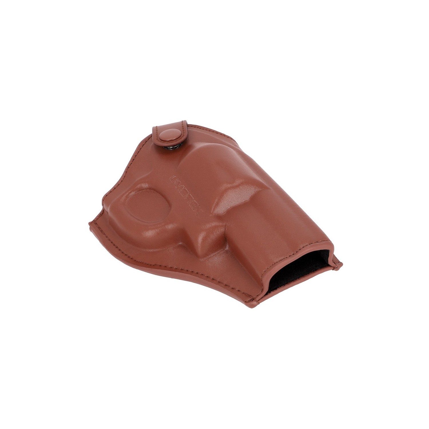 Umarex Formholster Leder-Optik für Smith & Wesson M29/629