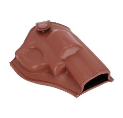 Umarex Formholster Leder-Optik für Smith & Wesson M29/629
