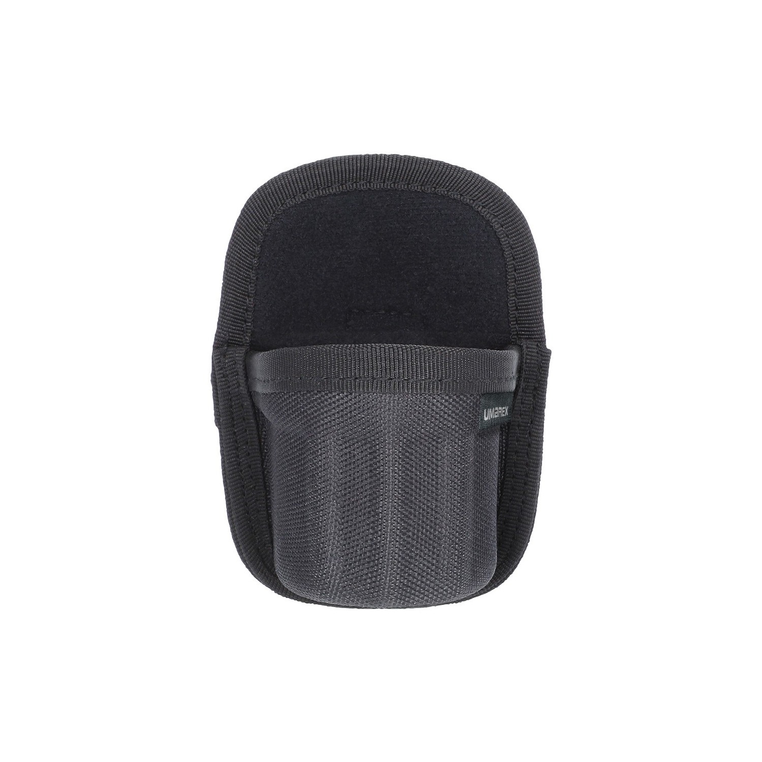 Umarex Nylon-Holster für Speedloader Smith & Wesson M29/629