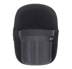 Umarex Nylon-Holster für Speedloader Smith & Wesson M29/629