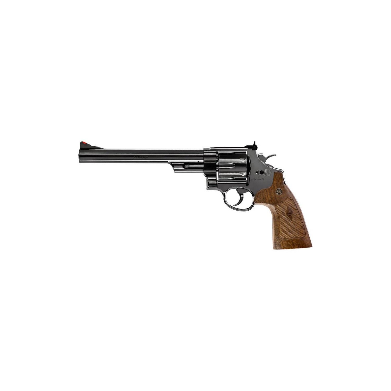 Smith & Wesson CO2 Pistole M29 kaufen