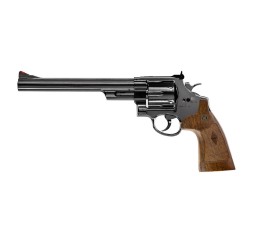 Smith & Wesson CO2 Pistole M29 kaufen