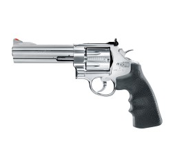 Smith & Wesson CO2 Pistole 629 Classic
