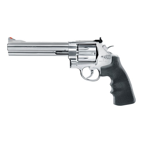 Smith & Wesson CO2 Pistole 629 Classic