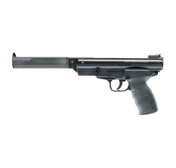 Browning Luftpistole Buck Mark Magnum