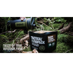Tactical Foodpack kaufen