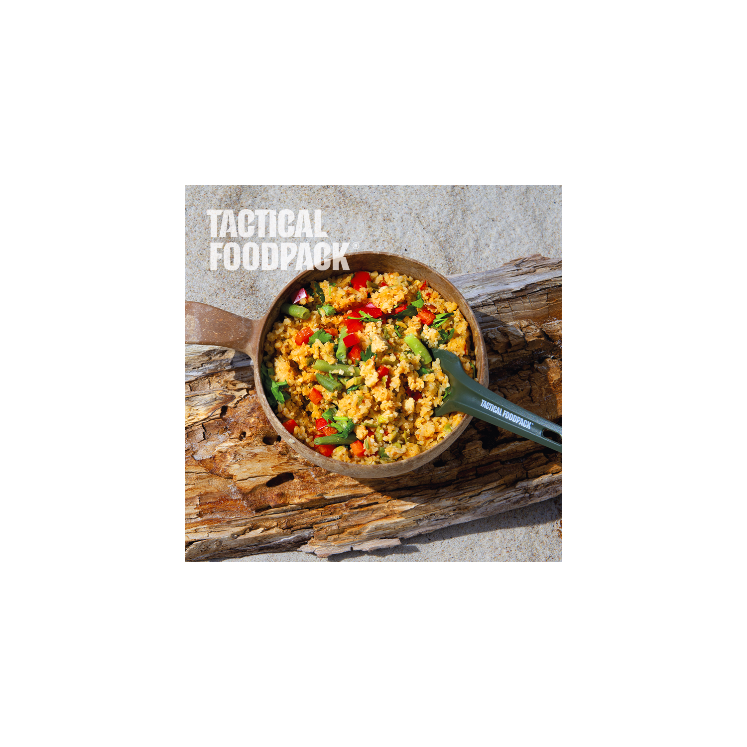 Tactical Foodpack kaufen