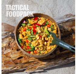 Tactical Foodpack kaufen