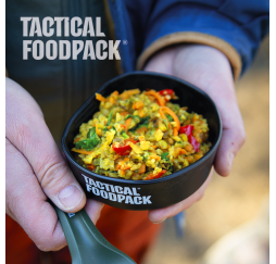 Tactical Foodpack kaufen