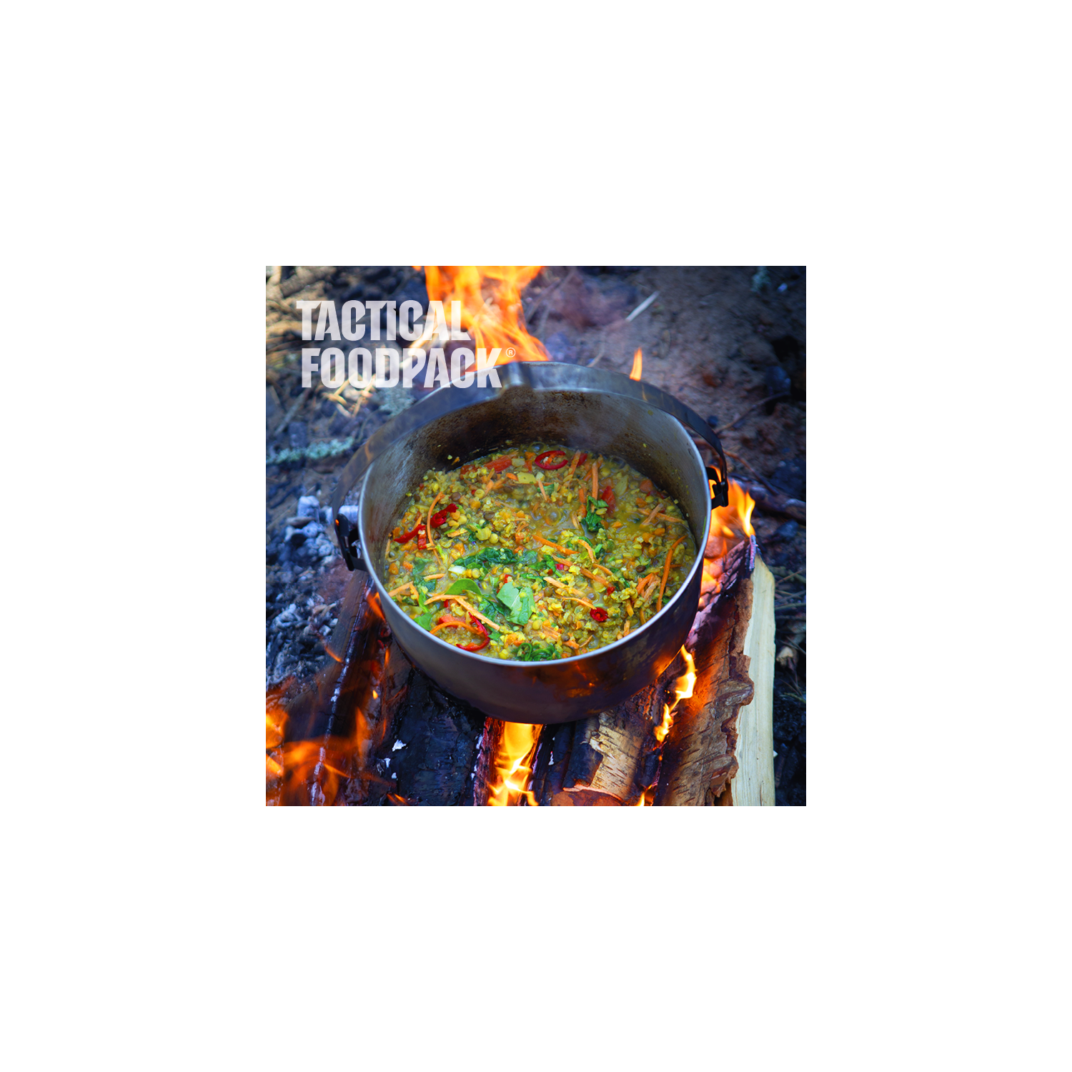 Tactical Foodpack kaufen