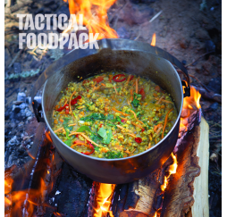 Tactical Foodpack kaufen