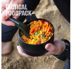 Tactical Foodpack kaufen