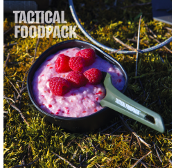 Tactical Foodpack kaufen