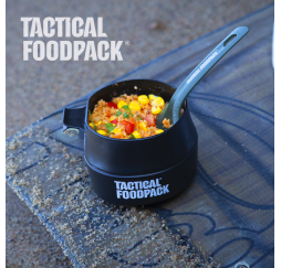Tactical Foodpack kaufen