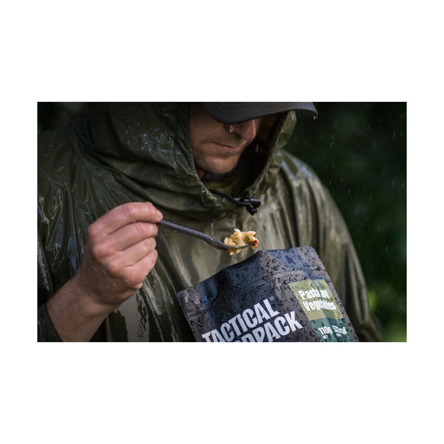 Tactical Foodpack kaufen