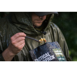 Tactical Foodpack kaufen