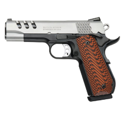 Smith & Wesson 1911 Perfomance Center Custom, .45 ACP