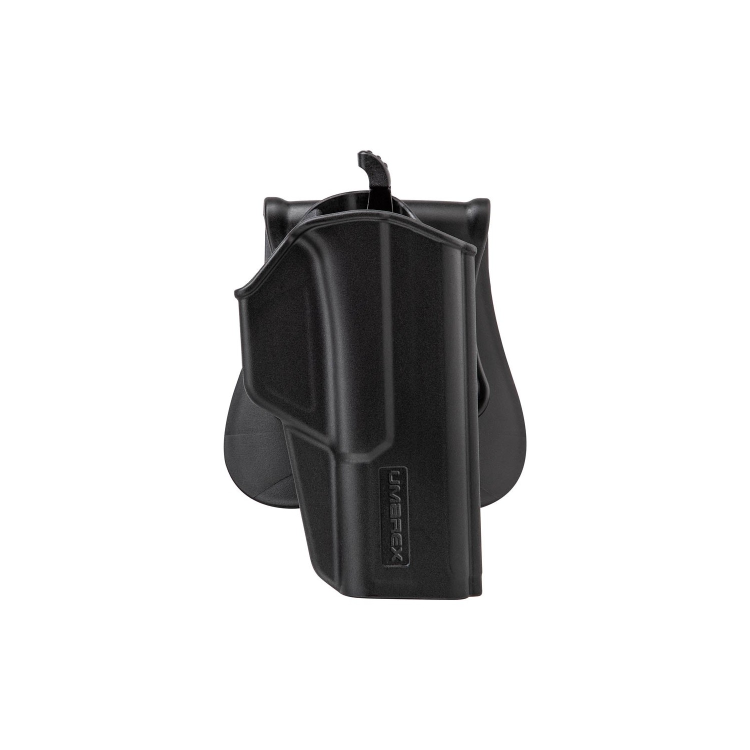 Umarex Paddle Holster Mod. 2