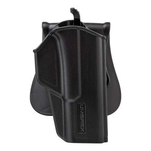 copy of Paddle Holster für Walther PPQ series