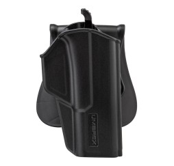 Umarex Paddle Holster Mod. 2