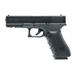 Glock 22 Gen4 Airsoft Pistole