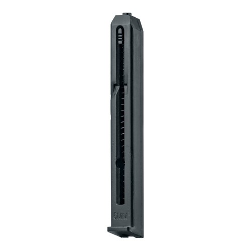 Magazin für Smith & Wesson M&P 40 Magazin für Smith & Wesson M&P 40