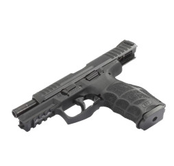 Heckler & Koch SFP9-SF