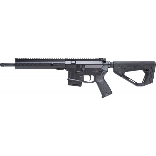 Hera Arms The 15th Sport