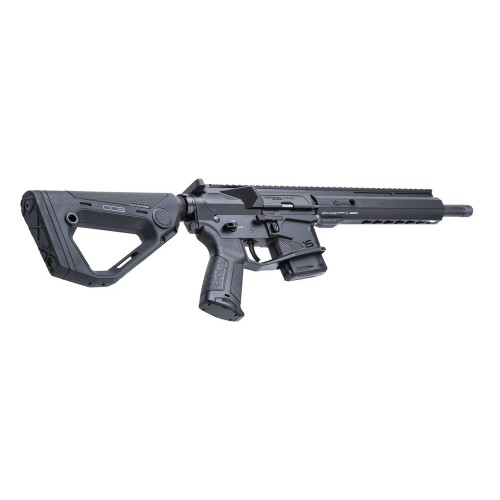 Hera Arms The 15th Sport