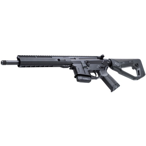 Hera Arms The 15th Sport