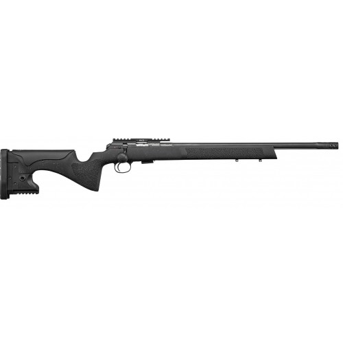 CZ 457 Long Range Precision kaufen