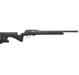 CZ 457 Long Range Precision kaufen