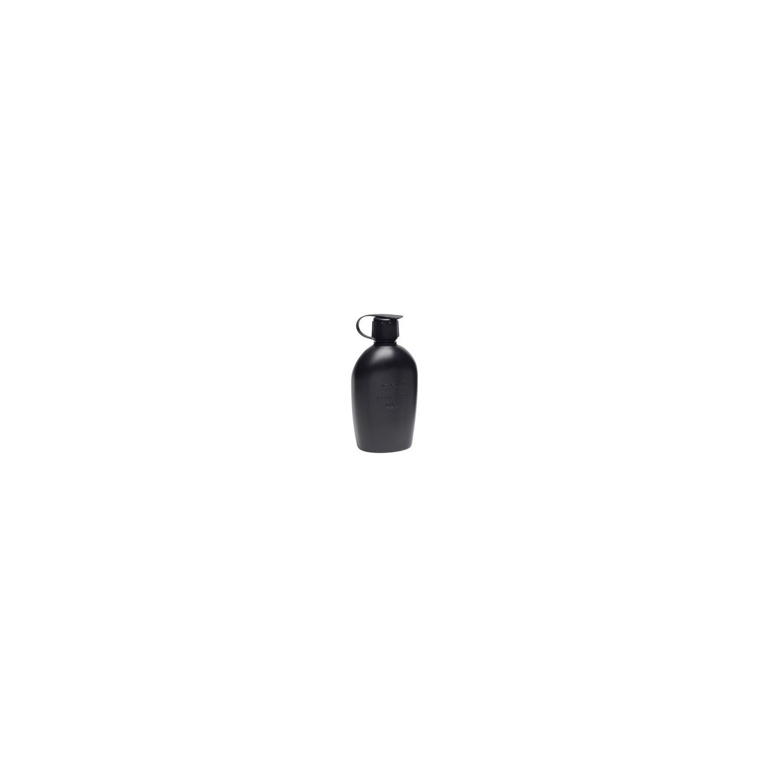 Trinkflasche für Gasmaske kaufen