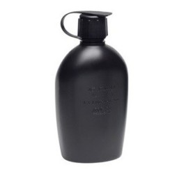 Trinkflasche für Gasmaske kaufen