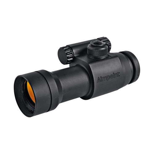 Aimpoint CompC3