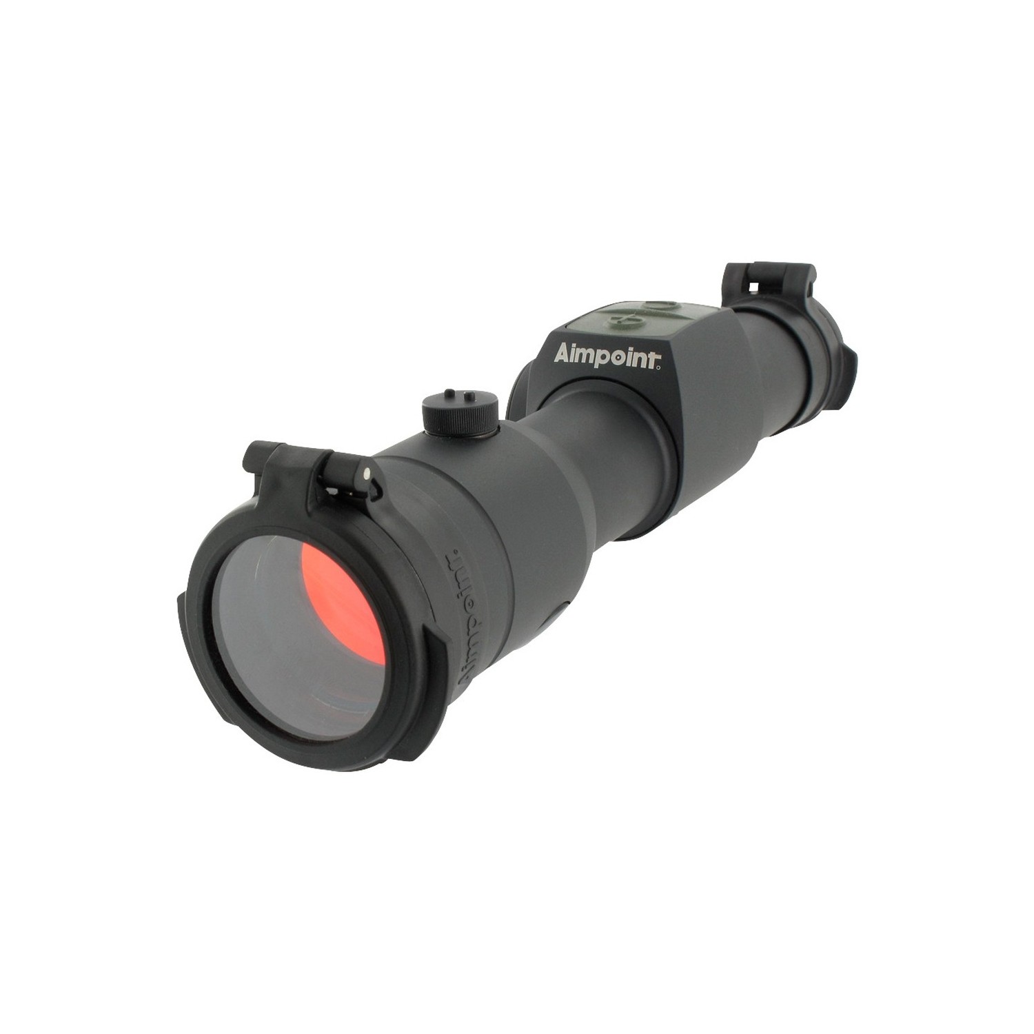 Aimpoint Hunter H30S / H34S