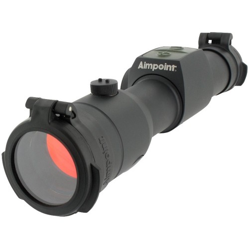 Aimpoint Hunter H30S / H34S