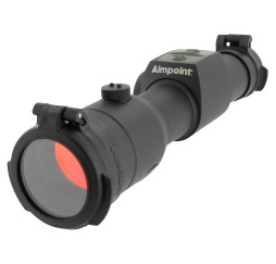 Leuchtpunktzielgerät Hunter H30L / H34L