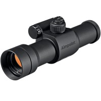 Aimpoint 9000 SC
