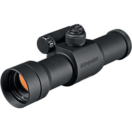 Aimpoint 9000 SC